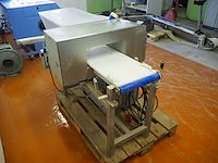 Loma systems - afbeelding 5 van  10