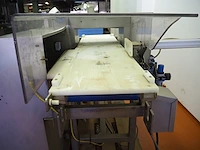 Loma systems - afbeelding 6 van  10
