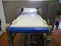 Loma systems - afbeelding 7 van  10