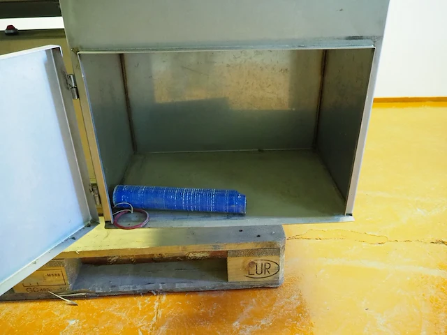 Loma systems - afbeelding 8 van  10