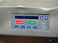 Loma systems - afbeelding 9 van  10