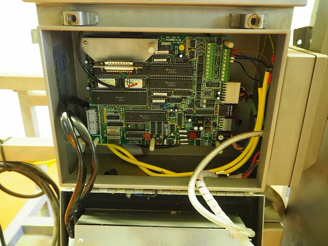 Loma systems - afbeelding 10 van  10