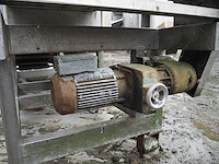 Loma systems - afbeelding 3 van  11