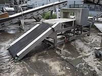 Loma systems - afbeelding 5 van  11