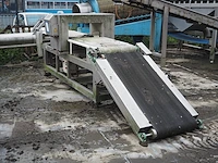 Loma systems - afbeelding 6 van  11