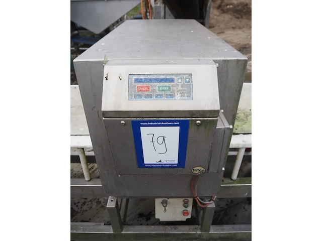 Loma systems - afbeelding 10 van  11