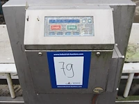 Loma systems - afbeelding 10 van  11