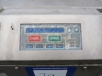 Loma systems - afbeelding 11 van  11