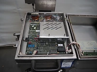 Loma systems - afbeelding 2 van  14