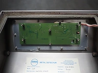 Loma systems - afbeelding 4 van  14