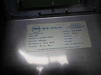Loma systems - afbeelding 5 van  14