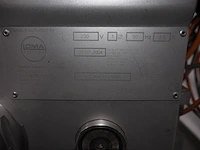 Loma systems - afbeelding 6 van  14
