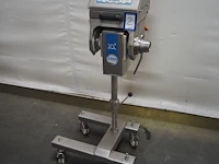 Loma systems - afbeelding 1 van  14