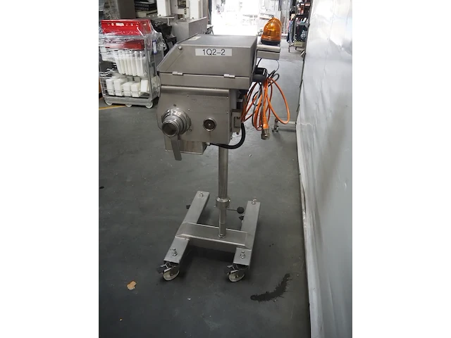 Loma systems - afbeelding 8 van  14