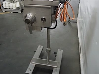 Loma systems - afbeelding 8 van  14