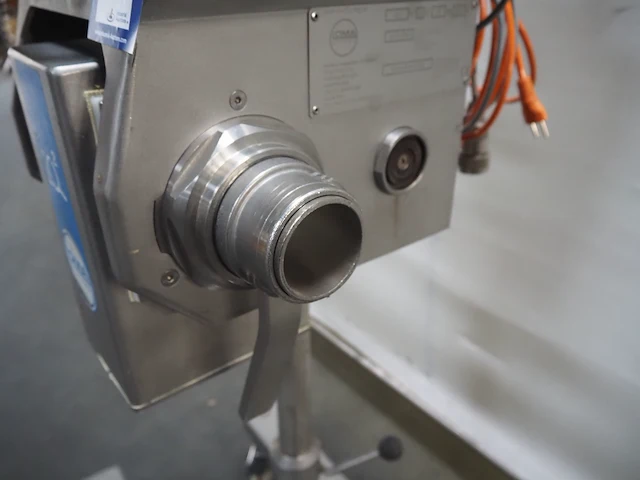 Loma systems - afbeelding 10 van  14
