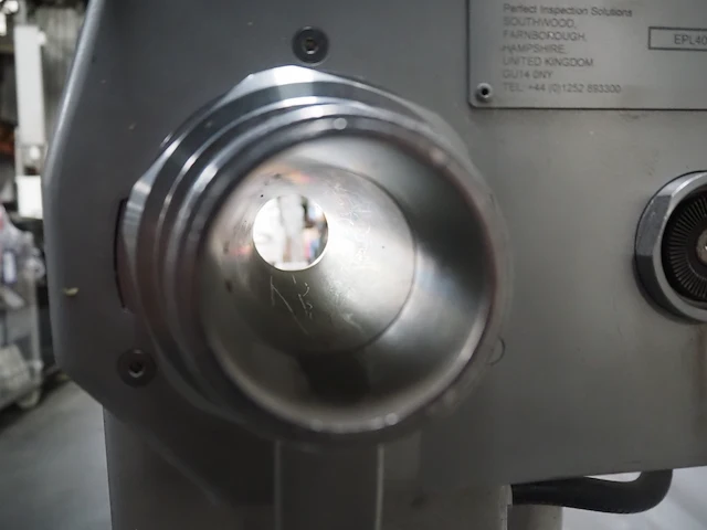 Loma systems - afbeelding 11 van  14