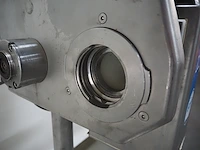 Loma systems - afbeelding 12 van  14