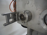 Loma systems - afbeelding 13 van  14