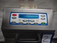 Loma systems - afbeelding 14 van  14