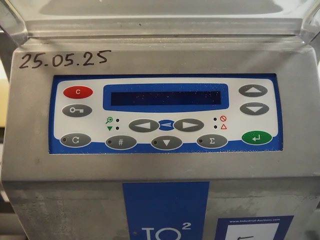 Loma systems - afbeelding 2 van  15