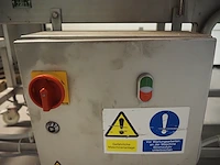 Loma systems - afbeelding 3 van  15