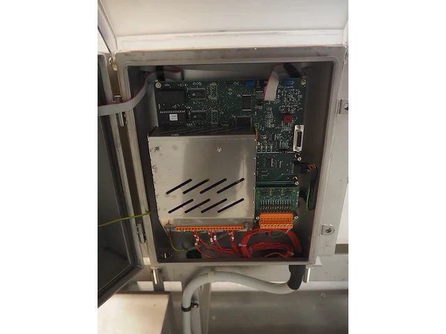 Loma systems - afbeelding 4 van  15