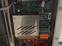 Loma systems - afbeelding 4 van  15