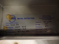 Loma systems - afbeelding 5 van  15