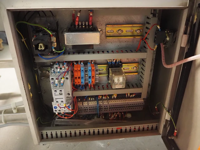 Loma systems - afbeelding 6 van  15