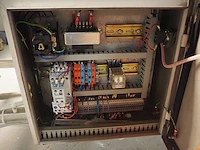 Loma systems - afbeelding 6 van  15