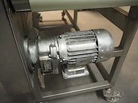 Loma systems - afbeelding 7 van  15