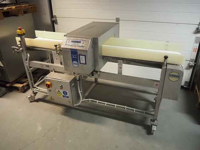 Loma systems - afbeelding 1 van  15