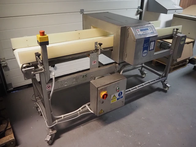 Loma systems - afbeelding 8 van  15