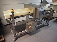 Loma systems - afbeelding 8 van  15