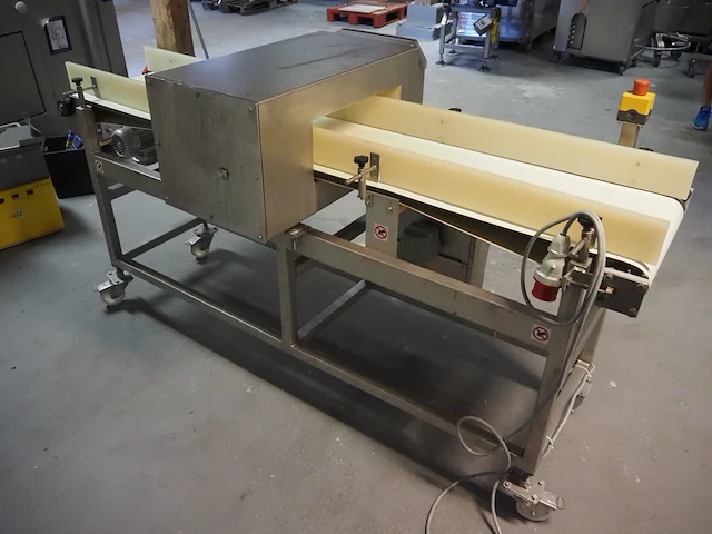 Loma systems - afbeelding 9 van  15