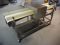 Loma systems - afbeelding 10 van  15