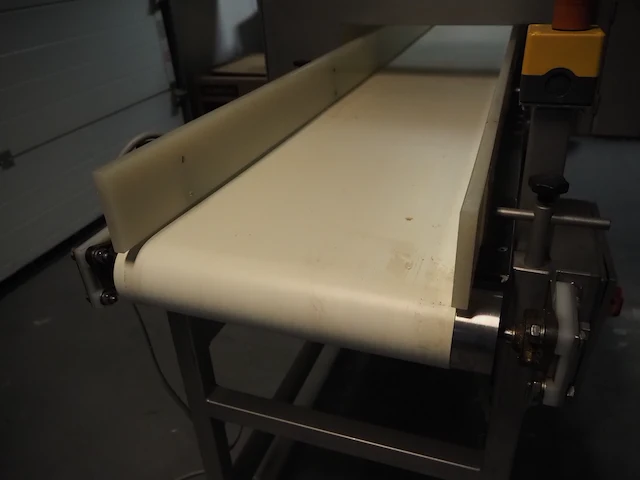 Loma systems - afbeelding 11 van  15