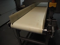 Loma systems - afbeelding 11 van  15