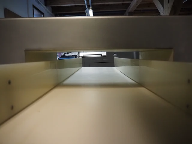 Loma systems - afbeelding 13 van  15
