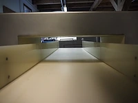 Loma systems - afbeelding 13 van  15