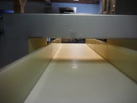 Loma systems - afbeelding 14 van  15