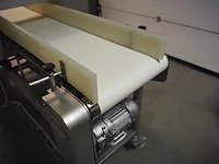 Loma systems - afbeelding 15 van  15