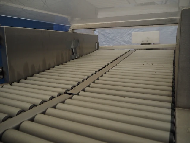 Loma systems - afbeelding 3 van  18