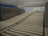 Loma systems - afbeelding 3 van  18