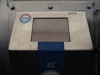 Loma systems - afbeelding 4 van  18