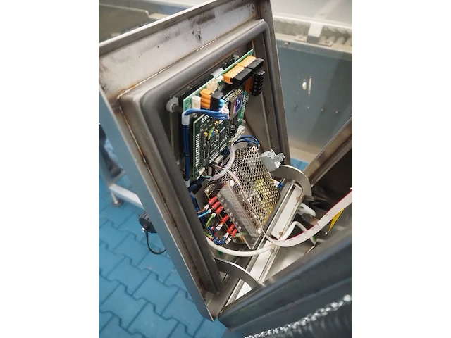 Loma systems - afbeelding 5 van  18