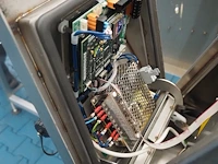 Loma systems - afbeelding 5 van  18
