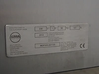 Loma systems - afbeelding 7 van  18