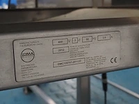 Loma systems - afbeelding 8 van  18